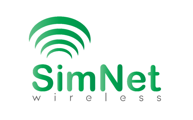 Home [www.simnetwireless.com]