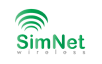 SimNet Wireless